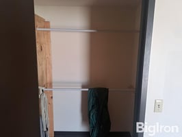 30950729