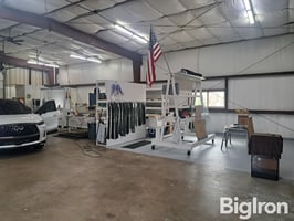 30950738