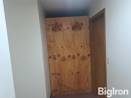 30950743