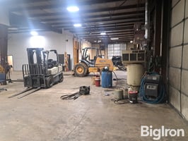 30950749