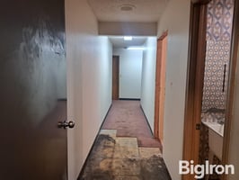 30950720