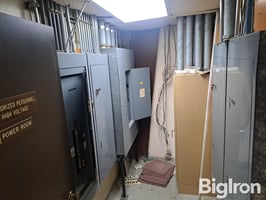 30950744