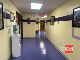 30950467
