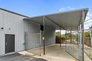 30950642