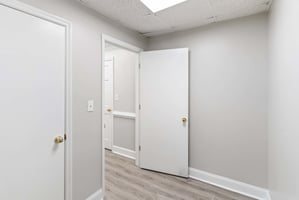30950648