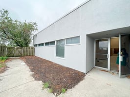 30950667
