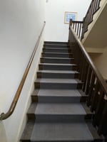 30951398