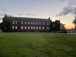 31106211