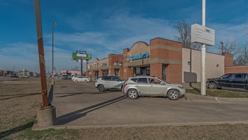 30951283