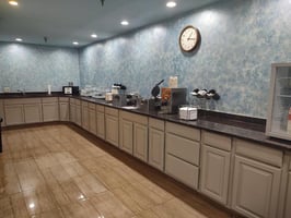 30951457