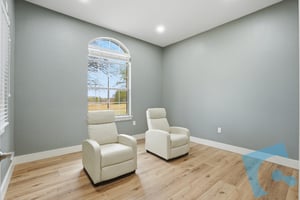 30951558
