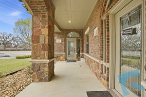 30951550