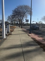 30954248