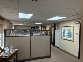 31636844