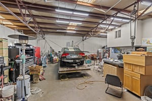 30951748