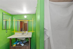 30951747