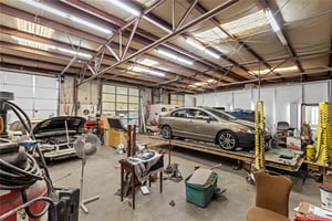 30951750