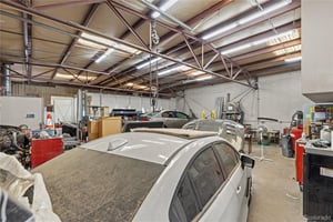 30951752