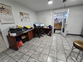 31145421