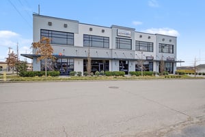 30951847