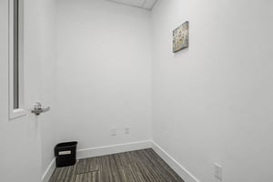 30951860