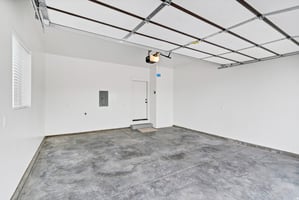 30952135