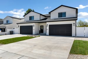 30952117
