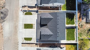 30952123