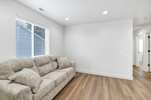 30952091