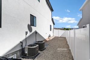 30952125