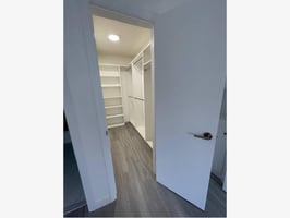 30952670