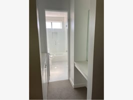 30952674