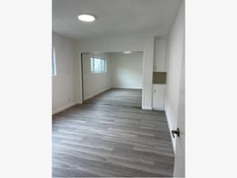 30952668