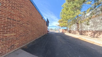30952364
