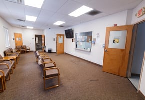 30952229