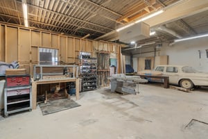 30952429