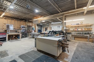30952430