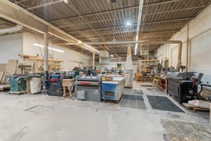 30952428