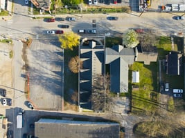 30952523