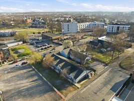 30952529