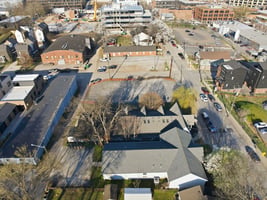 30952525
