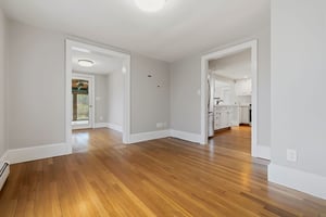 33804170
