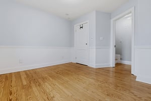 33804205