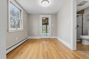33804200
