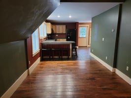 30952797