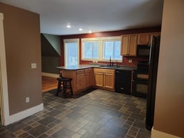 30952794