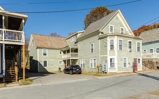 30952792