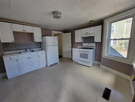 30952800