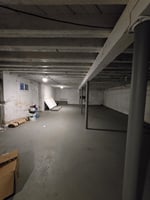 30952841