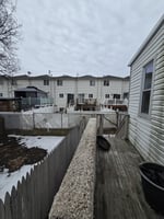 30952849